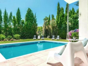 Villa Marbella, 4 dormitorios, 8 personas - ES-175-3